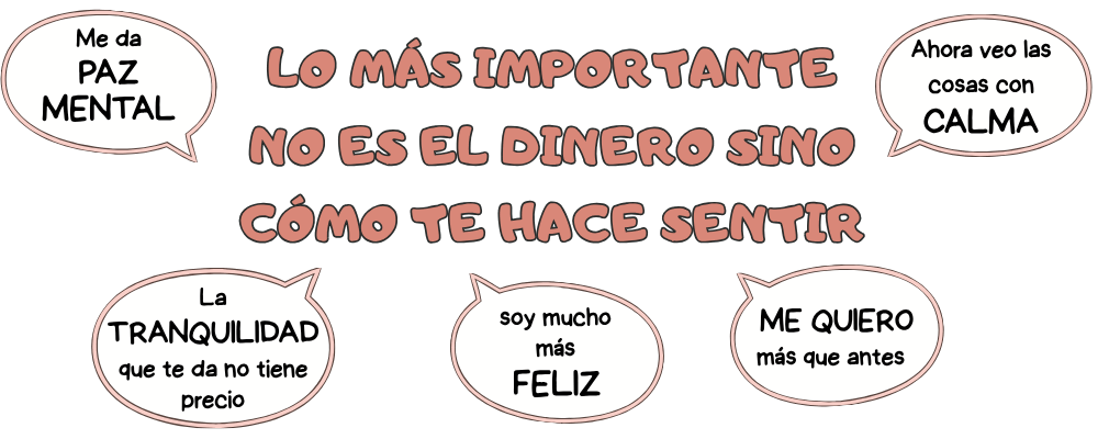 banner testimonios