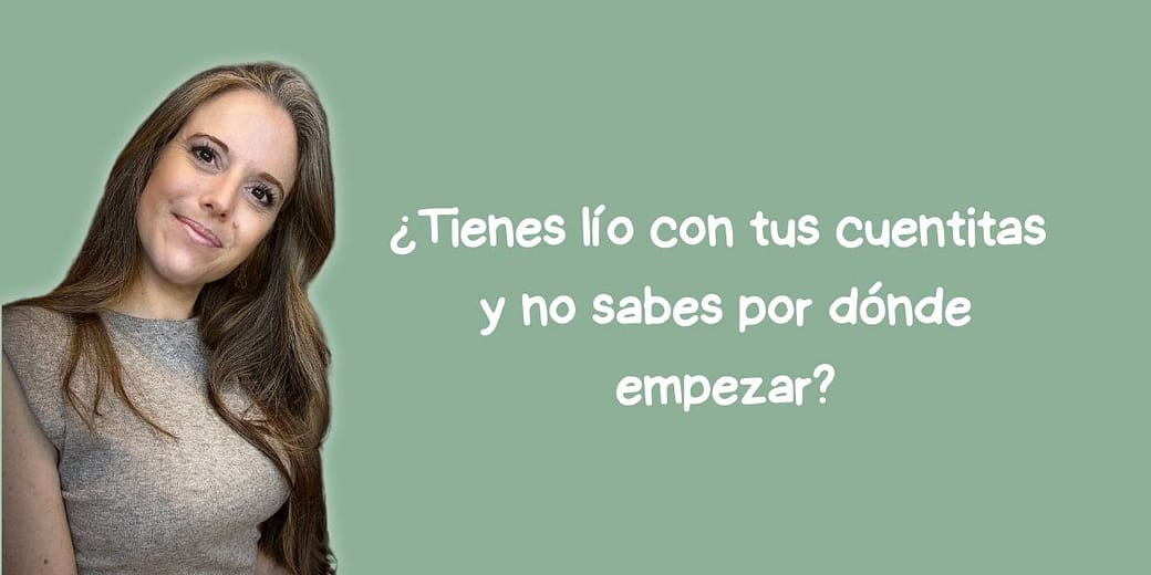 banner mentoría mentorias alejandra rodriguez raitit finanzas