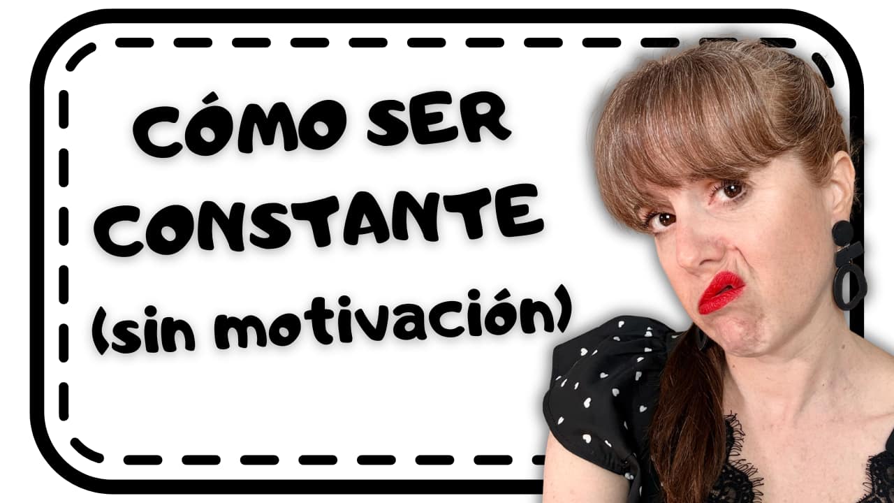 como-ser-constante-finanzas-personales