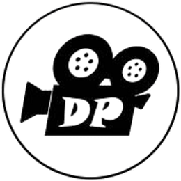 LOGO dame pelota original