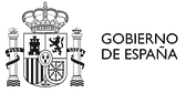 GOBIERNO DE ESPAÑA (1) GOBIERNO DE ESPAÑA
