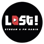 LOGO lost radio
