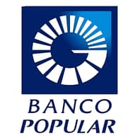LOGO bco popular