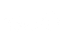 Logo Raitit blanco
