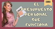 PORTADA CURSO RAITIT PRESUPUESTO PERSONAL PORTADA CURSO RAITIT PRESUPUESTO PERSONAL