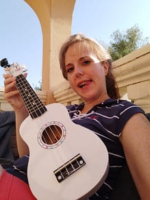 alejandra rodriguez ukelele alejandra rodriguez ukelele