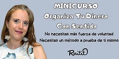 Banner Minicurso MINICURSO GRATUITO RAITIT