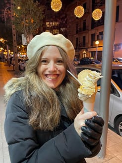 alejandra rodriguez helado alejandra rodriguez helado