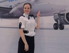 alejandra rodriguez aviacion alejandra rodriguez aviacion
