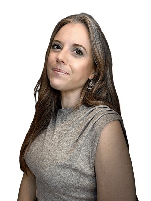 ALEJANDRA RODRIGUEZ- RAITIT (1) ALEJANDRA RODRIGUEZ- RAITIT (1)