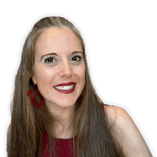 RETO DE FINANZAS PERSONALES GRATIS RAITIT ALEJANDRA RODRIGUEZ (2) RETO-DE-FINANZAS-PERSONALES-GRATIS-RAITIT-ALEJANDRA-RODRIGUEZ