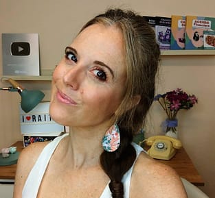 Alejandra Rodriguez SQ