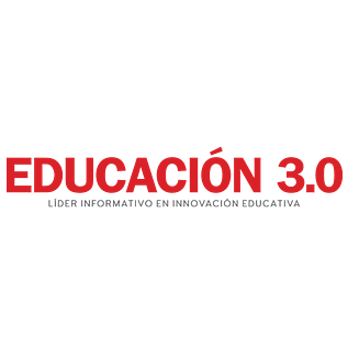 LOGO educacion 3.0 (1)