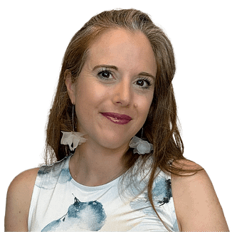 alejandra rodriguez -minicurso raitit alejandra rodriguez - raitit minicurso de finanzas personales