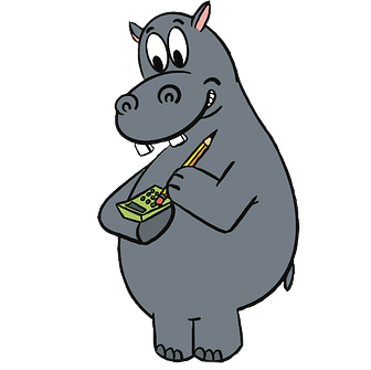 Hippo_1 2 hippo raitit finanzas