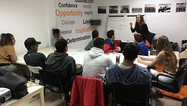 Taller Raitit