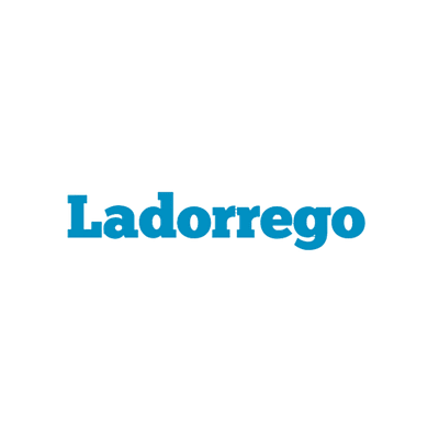 LOGO la dorrego original