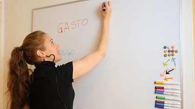 CLASES RAITIT