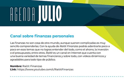 Captura de pantalla 2026-04-05 125902