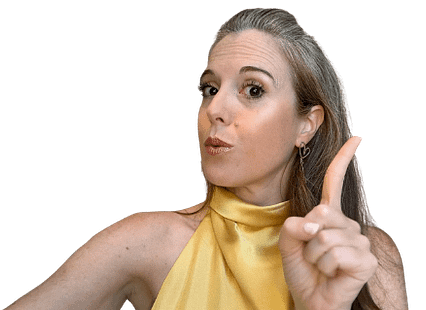sin fondo masterclass equilibrio financiero alejandra rodriguez raitit masterclass