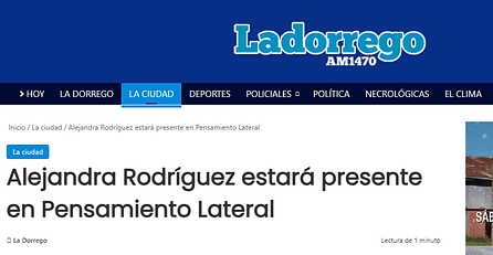 Captura de pantalla 2026-04-05 131317