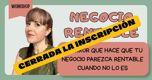 PORTADA WORKSHOP NEGOCIO RENTABLE (1)