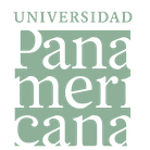 LOGO universidad panamericana verde