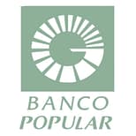 LOGO bco popular verde