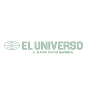 LOGO EL UNIVERSO VERDE