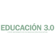 LOGO educacion 3.0 verde (2)